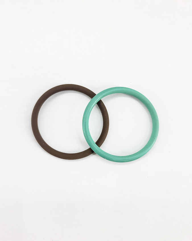 O-Ring 6x1.5