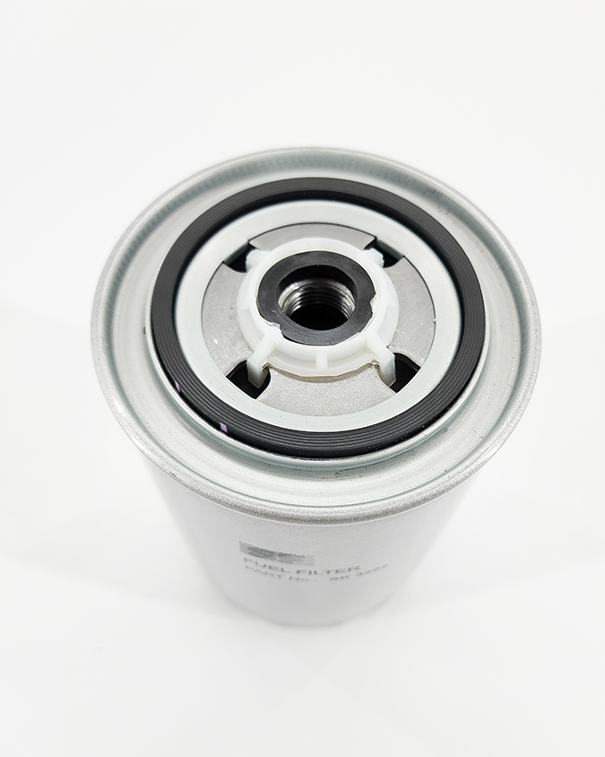 Fuel Fine Filter