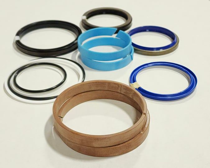 Sealing Kit