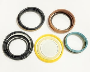 Sealing Kit