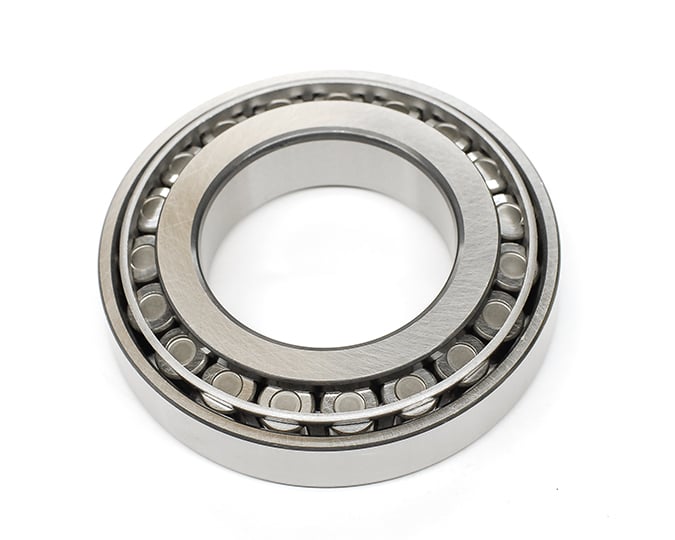 Tapered Roller Bearing -313 11X 60x130x33.5