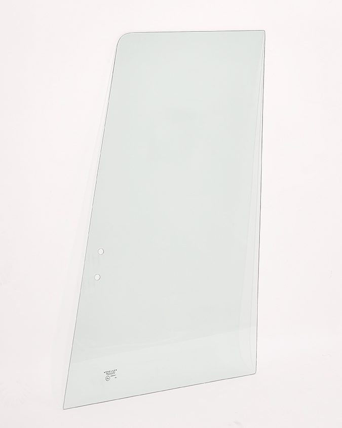 Window Glass (door front sliding)