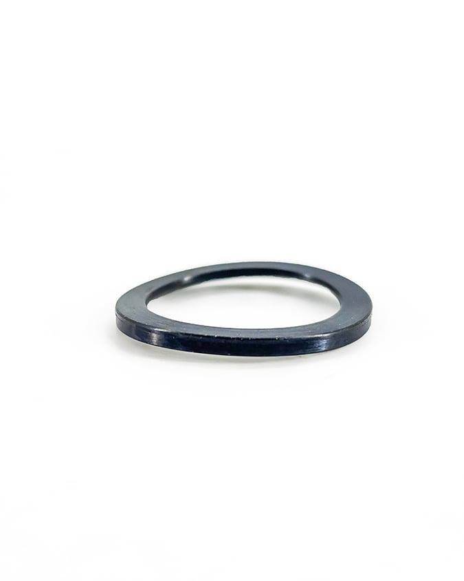 SEALING RING 14