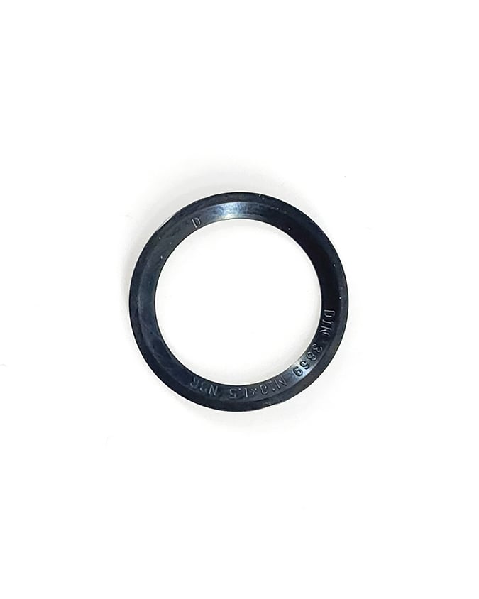 SEALING RING 14