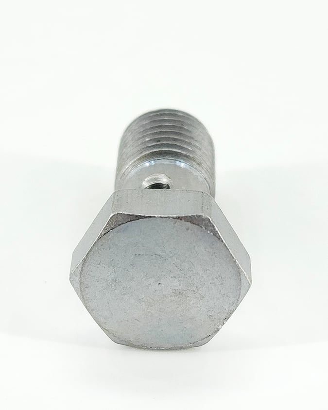 HOLLOW SCREW 6