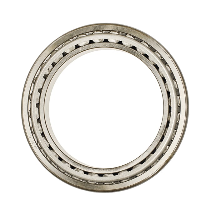 Roller Bearing   