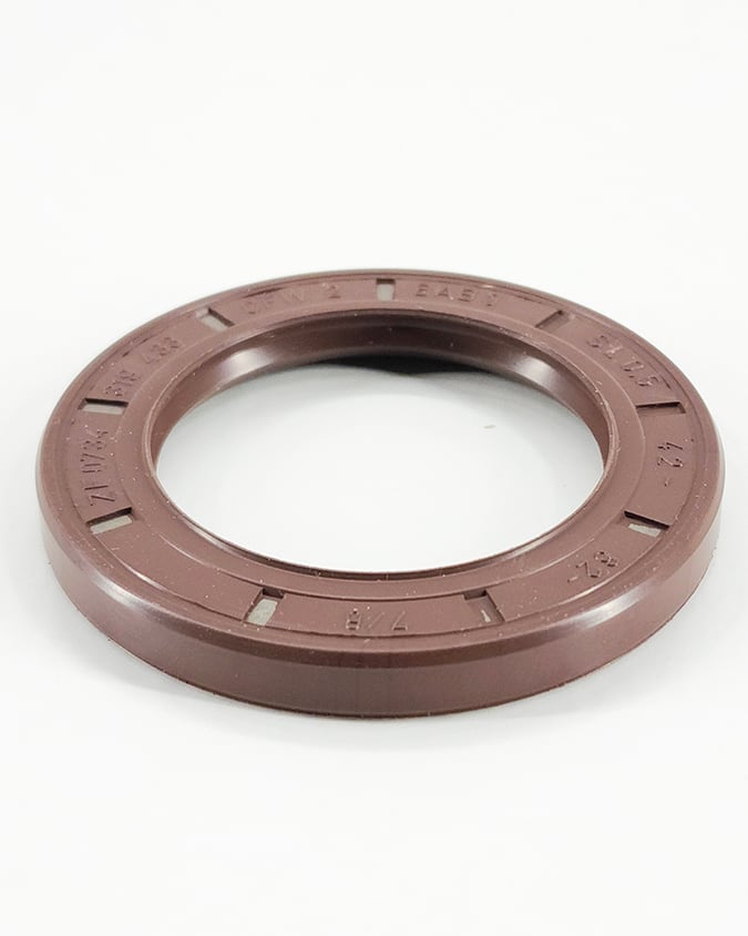 Shaft Seal