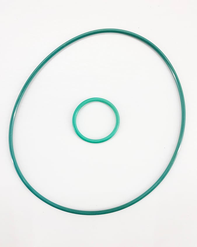 O-Ring 150x3