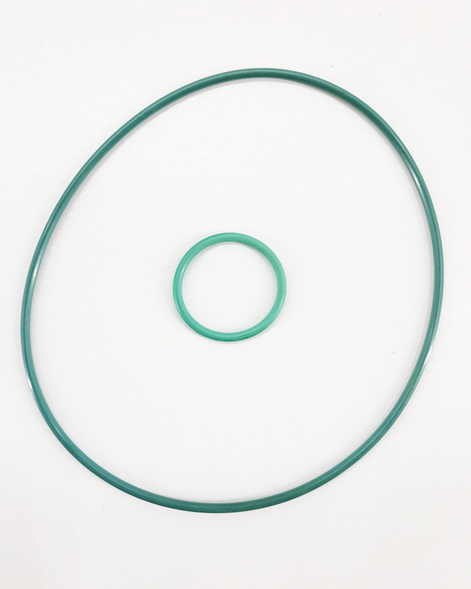 O-Ring DIN 3771 27.00x2.50