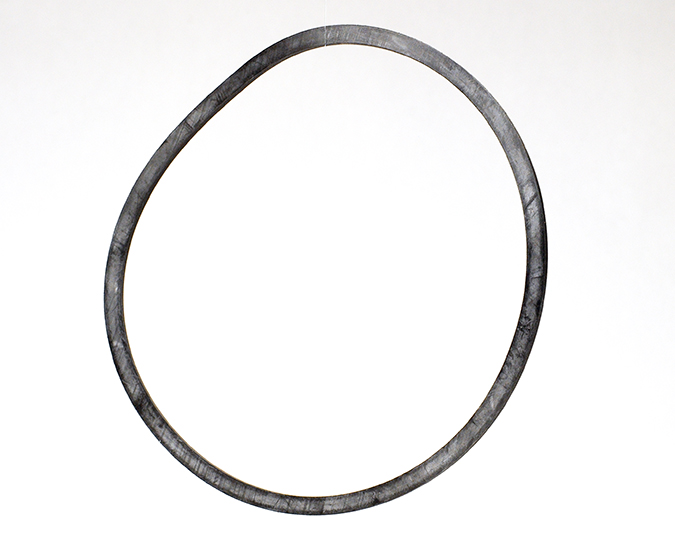 Gasket   Seal