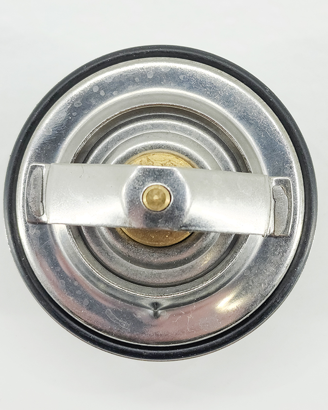 Thermostat