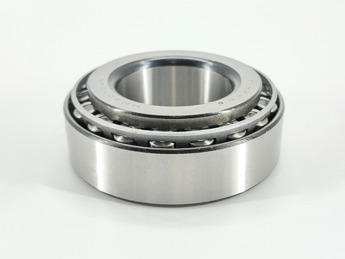 Roller Bearing