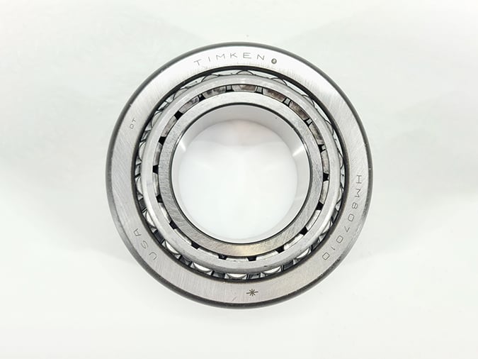 Roller Bearing