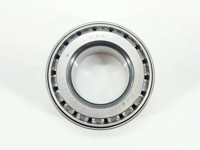 Roller Bearing