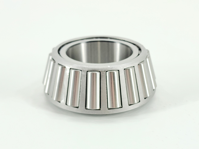 Roller Bearing