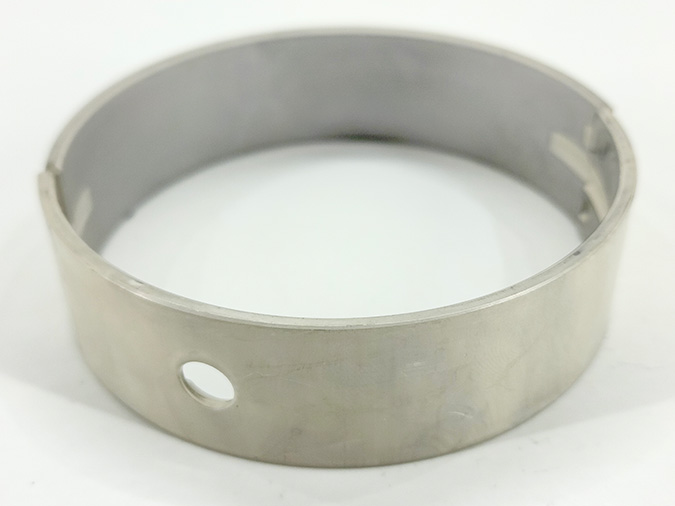 Main Bearing D 97.75