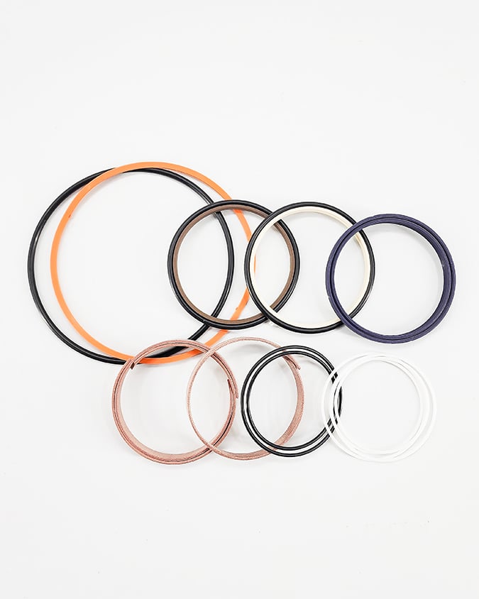 PRB Seal Kit 90mm