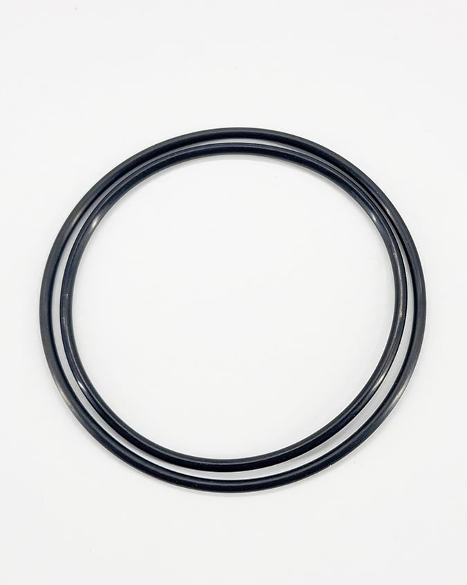 PRB Seal Kit 90mm