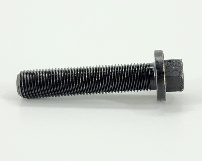 Bearing Cap Bolt M14x1.5x65