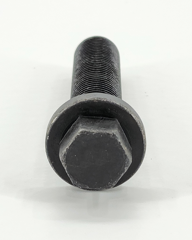 Bearing Cap Bolt M14x1.5x65