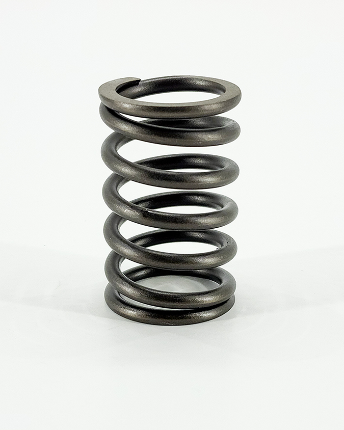 VALVE SPRING 4.80X34.80X63.50