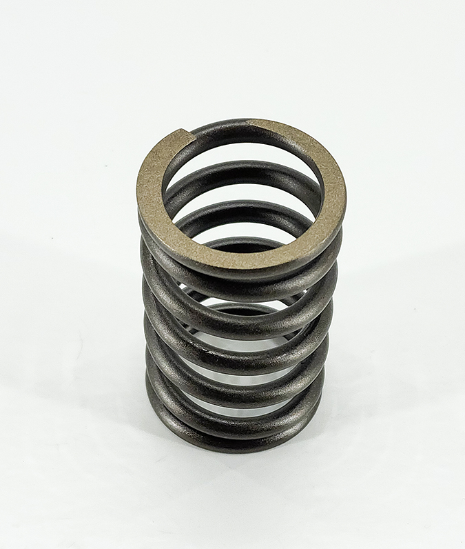 VALVE SPRING 4.80X34.80X63.50