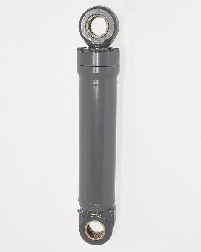 Outrigger Cylinder