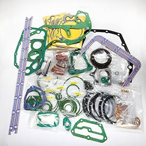 Seal Kit Diesel Engine D926